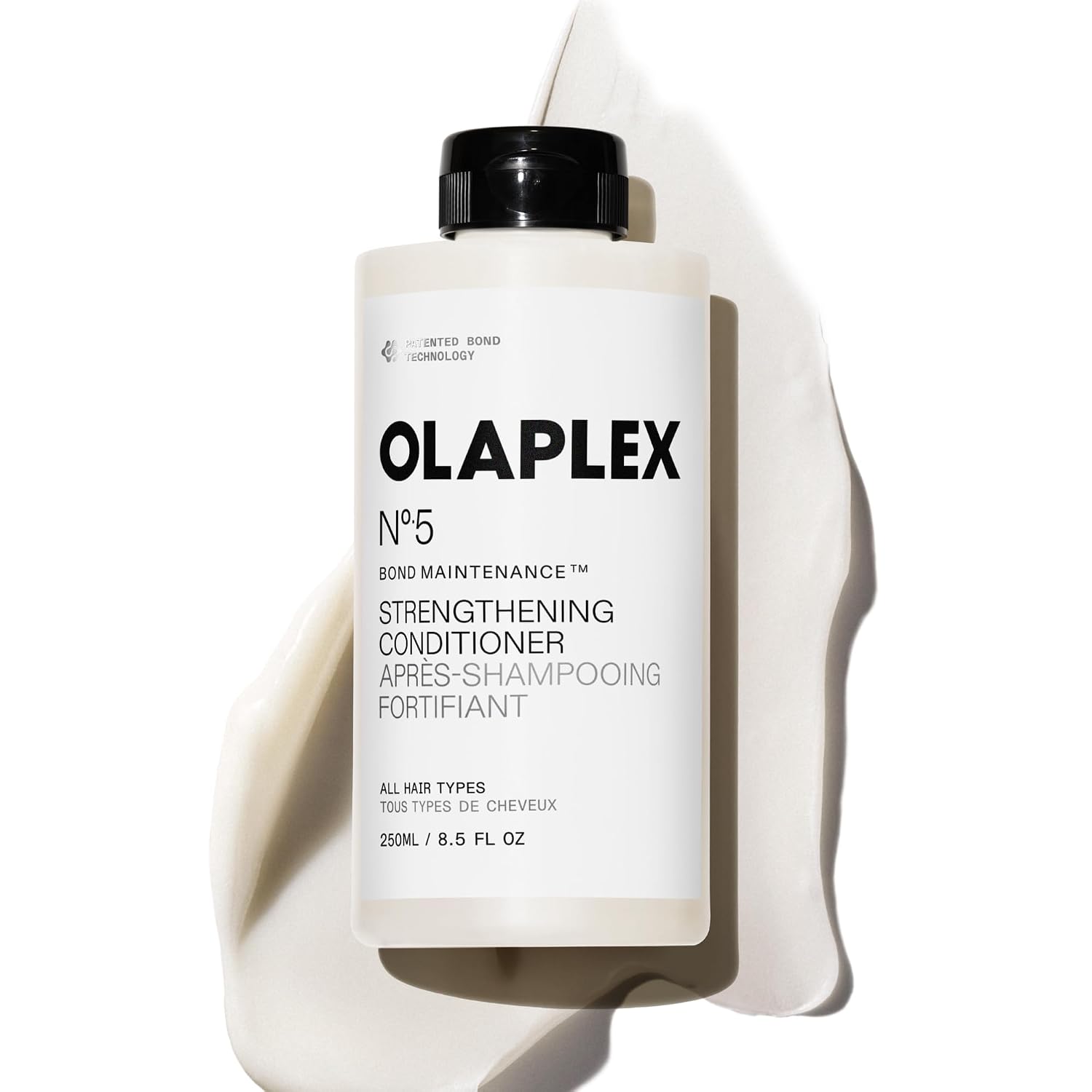 OLAPLEX No.5 Bond Maintenance Conditioner