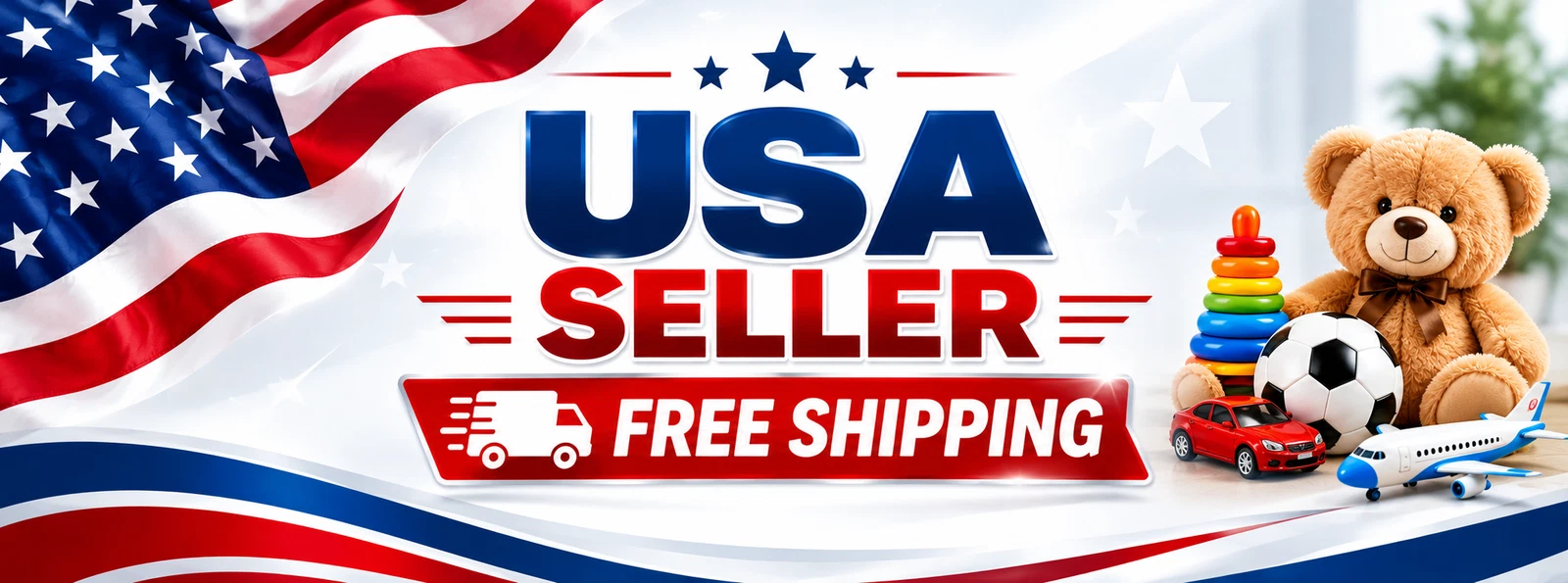 Lahorix Deal Store - USA Seller, Free Shipping