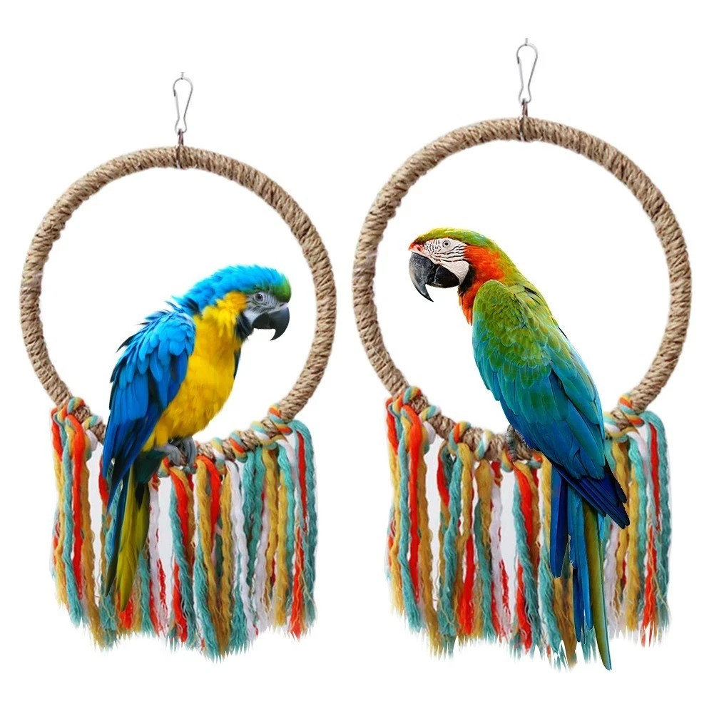 Pet Supplies